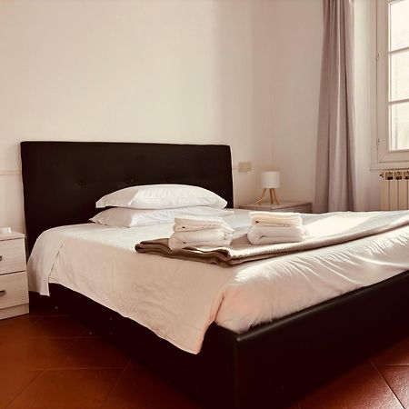 Bed and Breakfast Capitolium Ad Brescia Zewnętrze zdjęcie