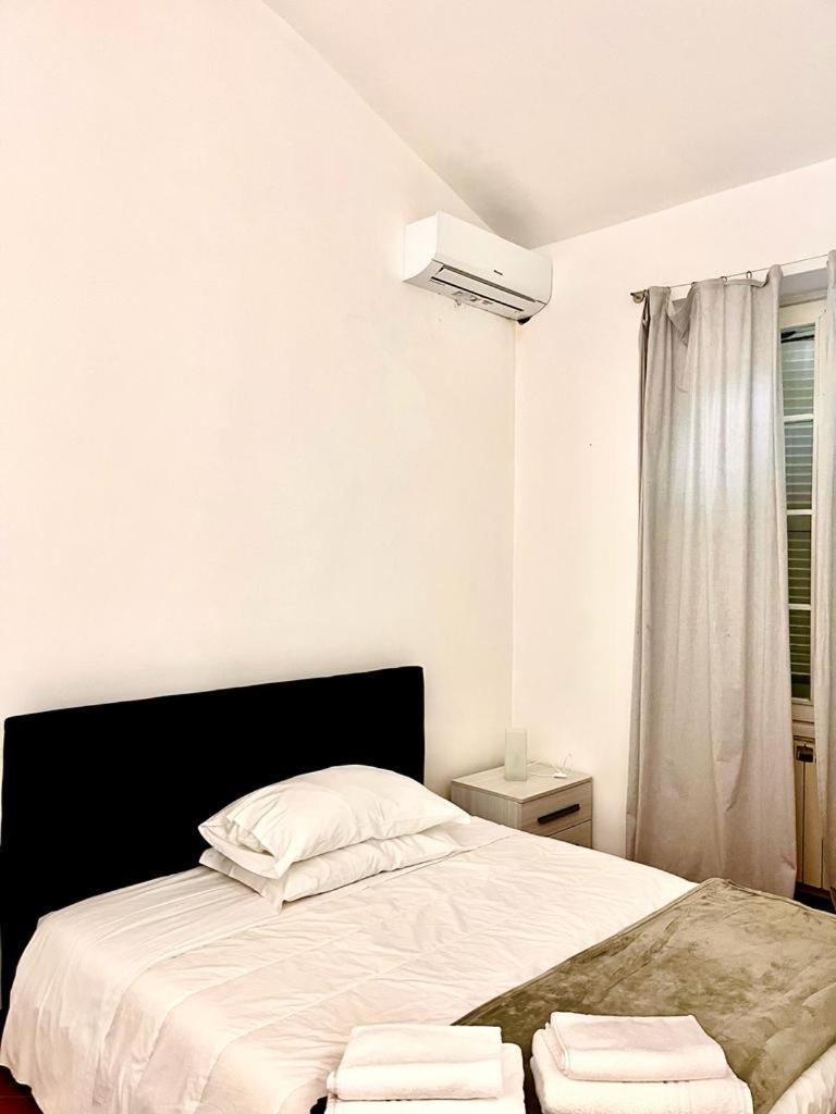 Bed and Breakfast Capitolium Ad Brescia Zewnętrze zdjęcie