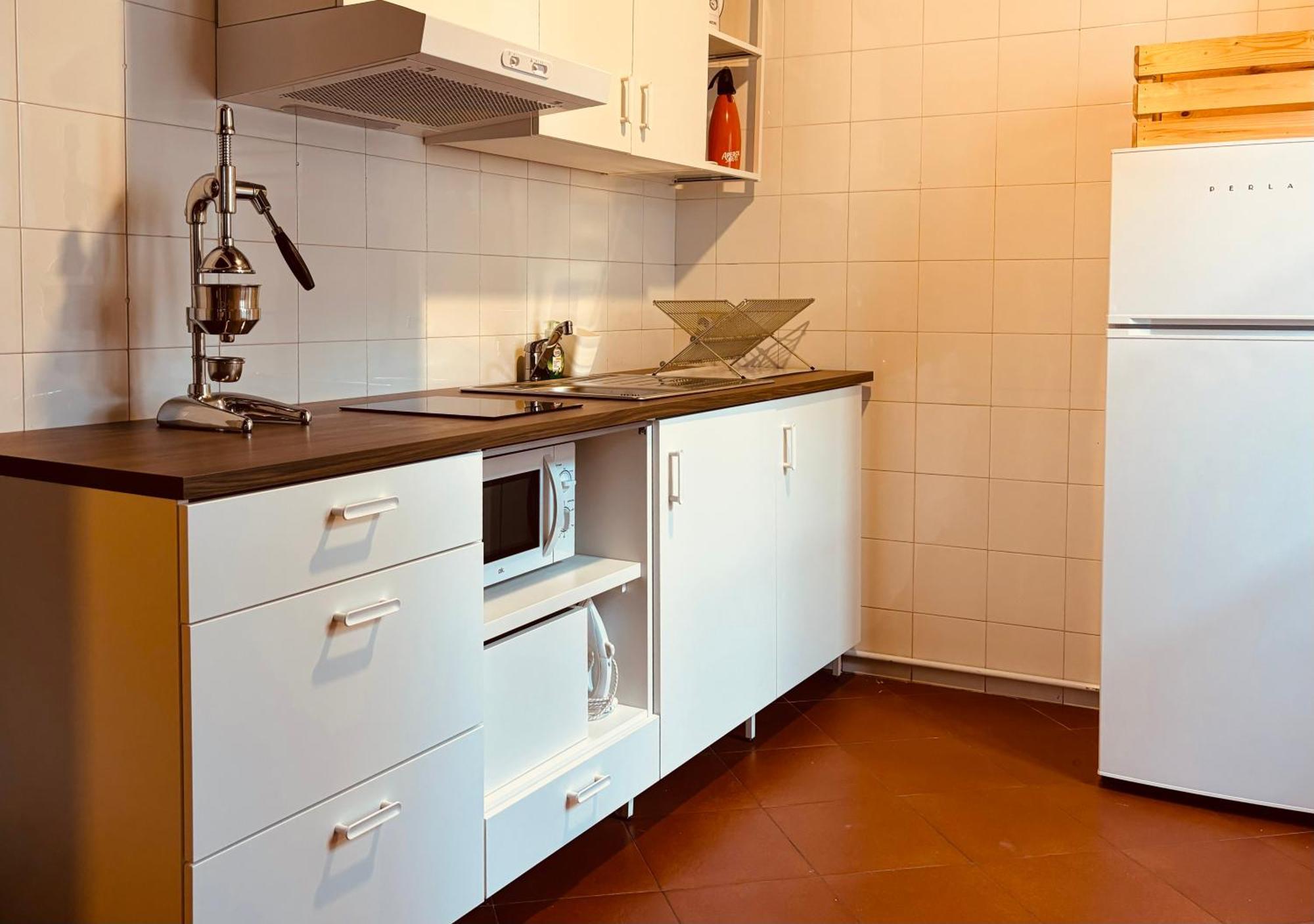 Bed and Breakfast Capitolium Ad Brescia Zewnętrze zdjęcie