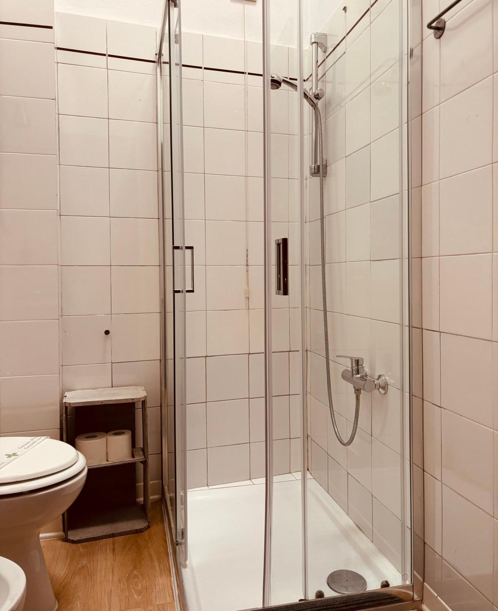 Bed and Breakfast Capitolium Ad Brescia Zewnętrze zdjęcie