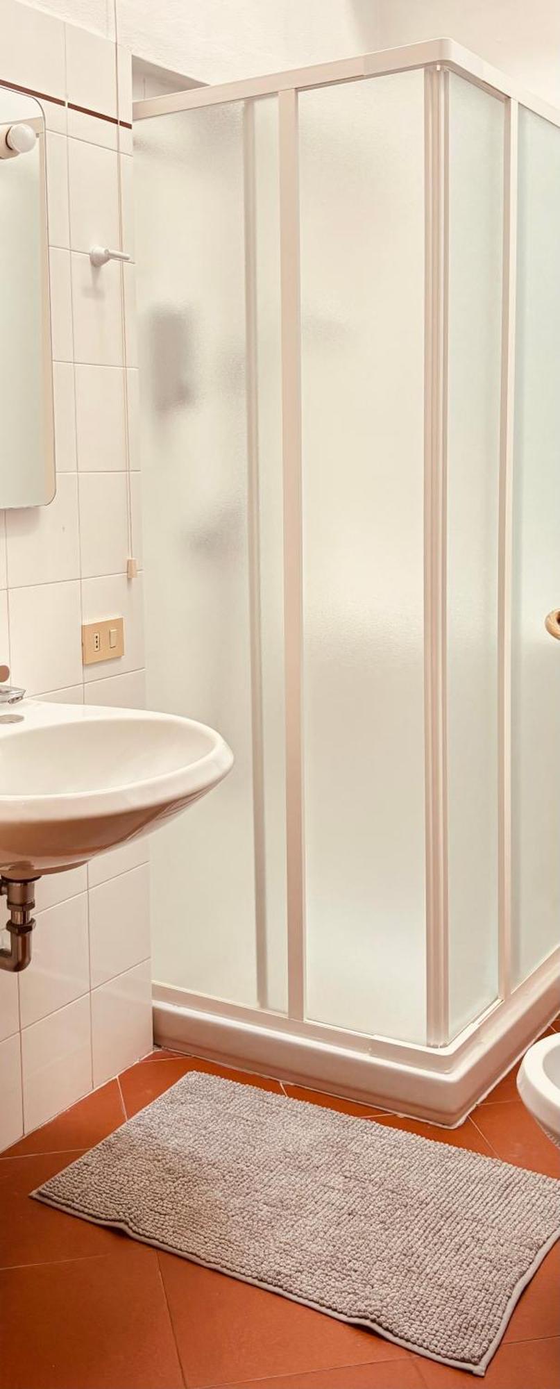 Bed and Breakfast Capitolium Ad Brescia Zewnętrze zdjęcie