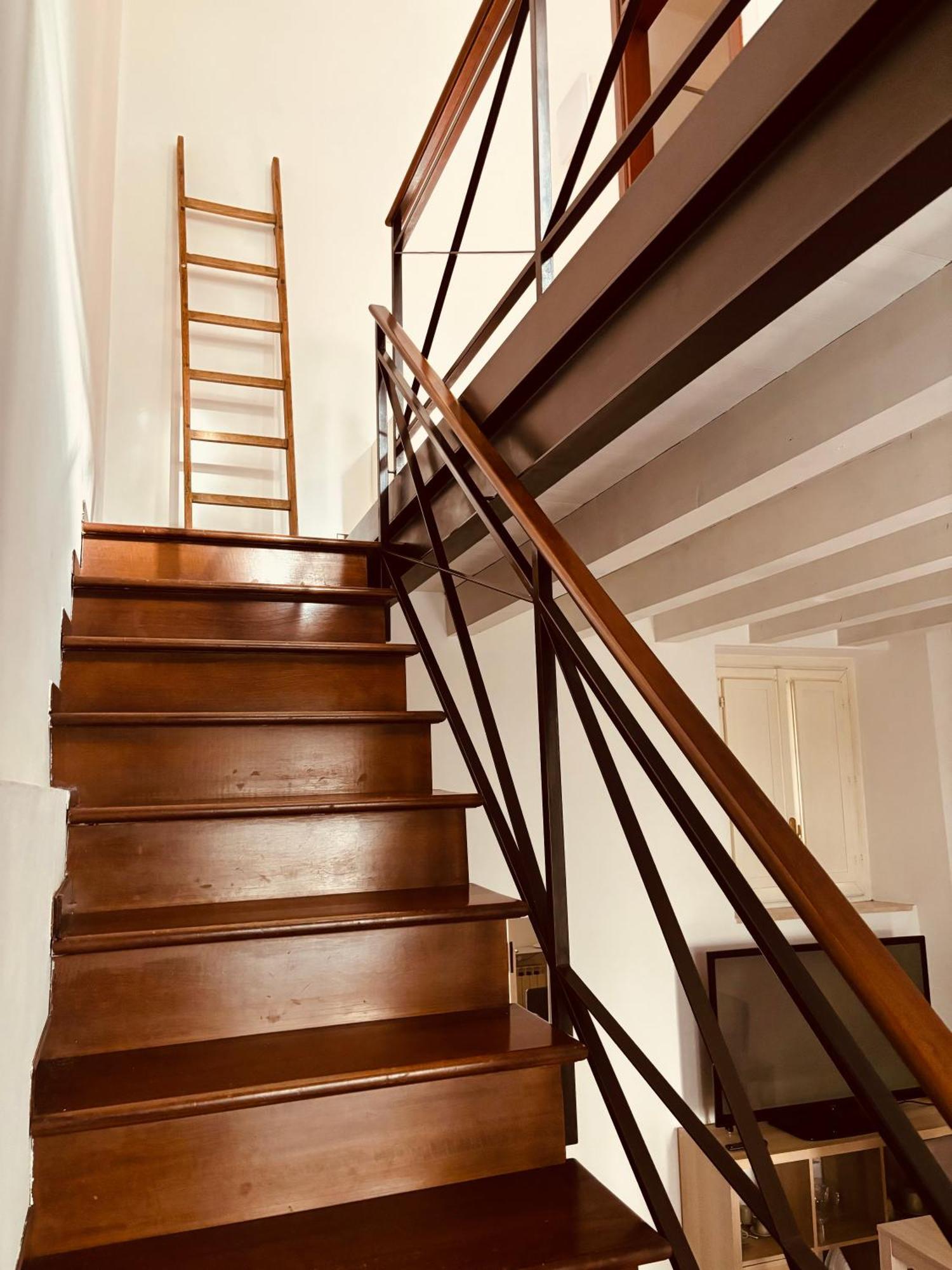 Bed and Breakfast Capitolium Ad Brescia Zewnętrze zdjęcie